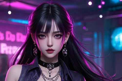 富邦官方注册认证中心