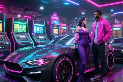 申请创建新城账号