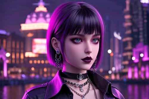 星亿账号申请开通