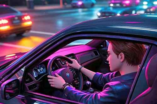 恒行3官方注册认证中心