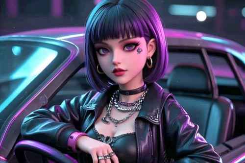 金洋注册登录地址