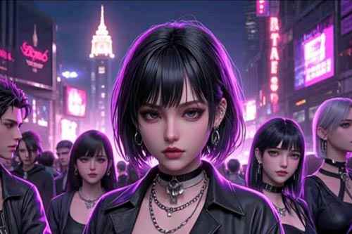 鼎点平台注册中心