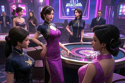 恒达平台注册中心