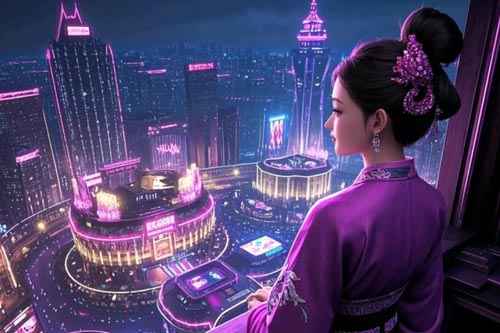 摩鑫官方注册认证中心