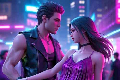 申请大众3注册账号