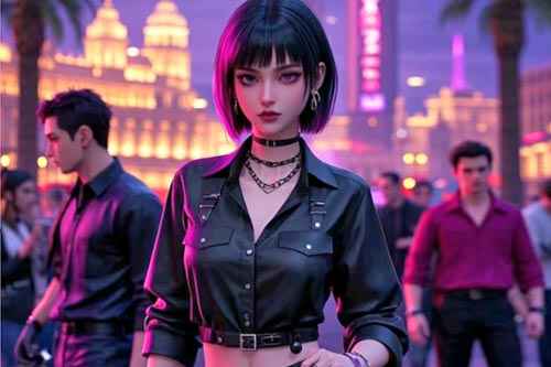 注册申请杏耀账号