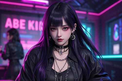 申请蓝狮注册账号