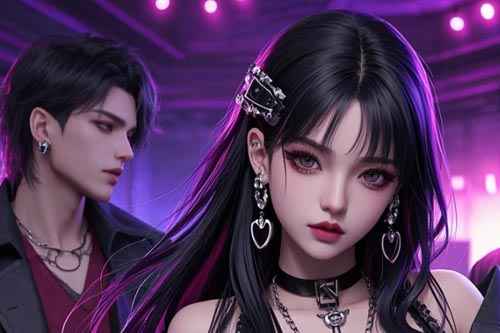 杏鑫账号注册申请