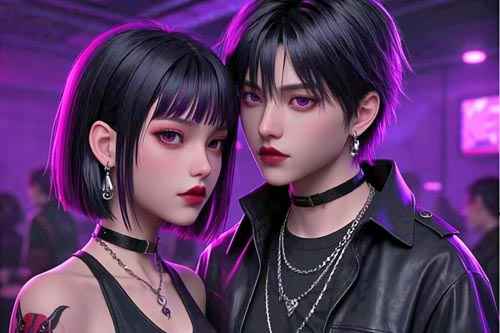 申请太古注册账号