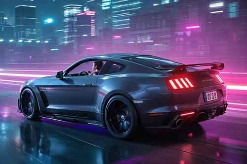 注册申请摩登4账号