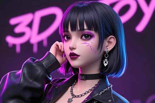 博世账号注册申请