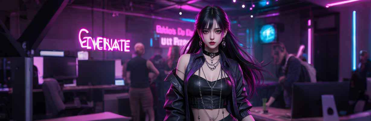 风暴注册登录地址