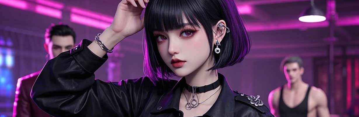 摩鑫官方注册认证中心