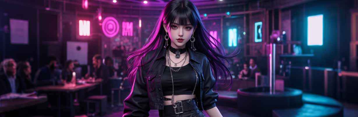 金洋注册登录地址