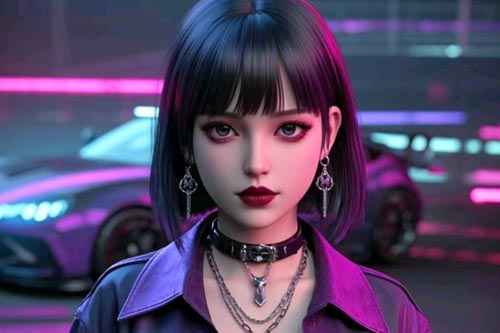 新博2会员注册系统入口