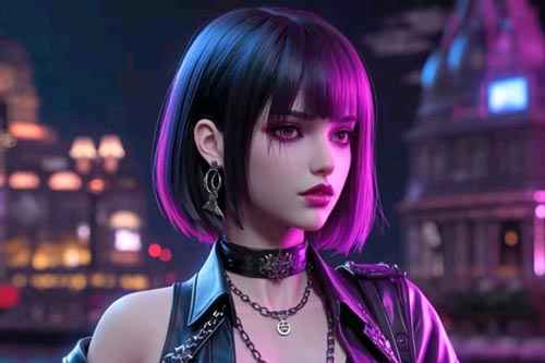 风暴注册登录地址