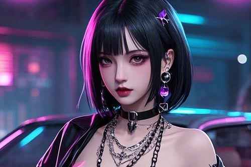 申请新航注册账号