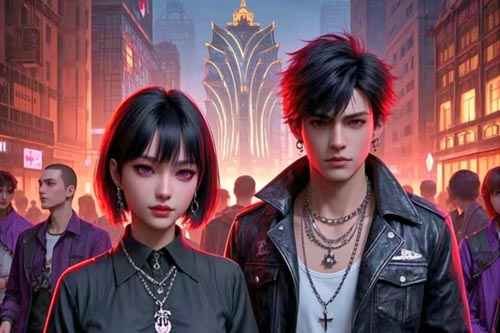 星亿账号申请开通