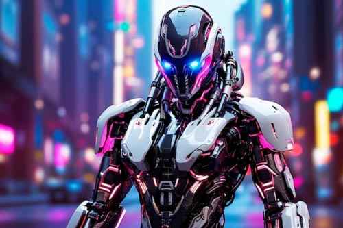 摩鑫官方注册认证中心