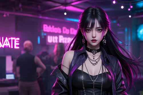 申请鼎汇2注册账号