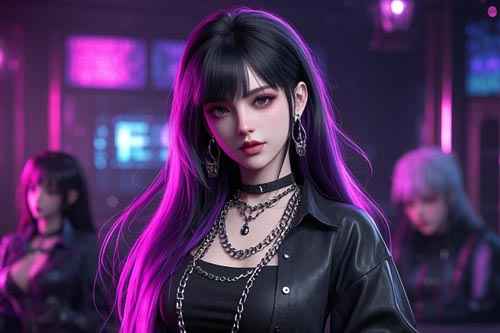 恒行会员注册系统入口