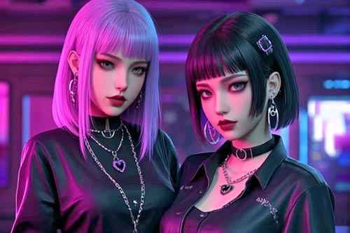 天美3账号注册申请