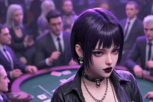 申请创建天富账号