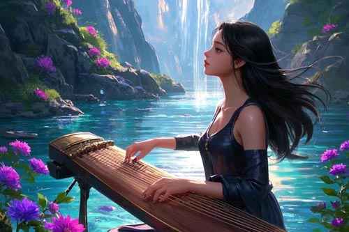 鼎汇平台注册登录