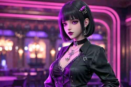 顺达官方注册认证中心